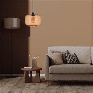 Lampa wisząca Maridei 1B