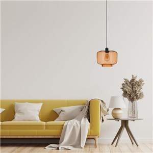 Lampa wisząca Maridei 1B