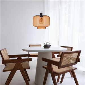 Lampa wisząca Maridei 1B