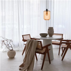 Lampa wisząca Inverno 1A