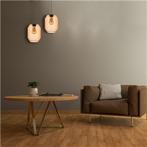 Lampa wisząca Maximo 1B