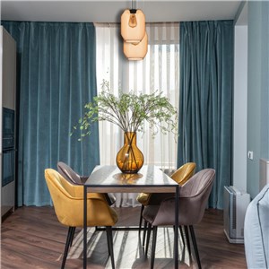 Lampa wisząca Maximo 1B