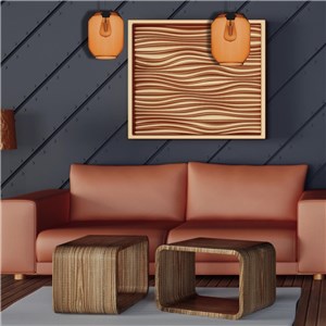 Lampa wisząca Maximo 1C