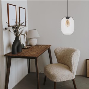 Lampa wisząca Maximo 1D